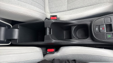 Honda Jazz 1.5 i-MMD Hybrid EX 5dr eCVT Hybrid Hatchback